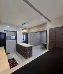 Hillside Drive (D19), Terrace #554769451